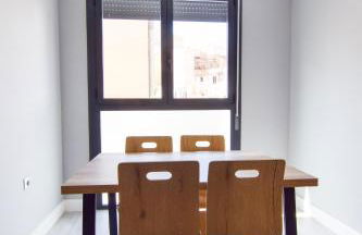 Letmalaga Delicias - Photo 54