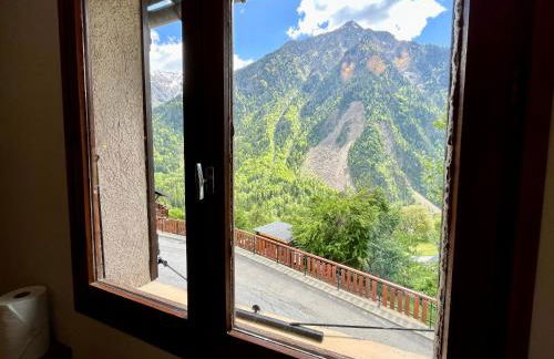 La Cascade, Venosc - Les 2 Alpes - Foto 47