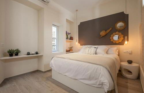 Tomas Ibarra Pool & Luxury - Foto 66