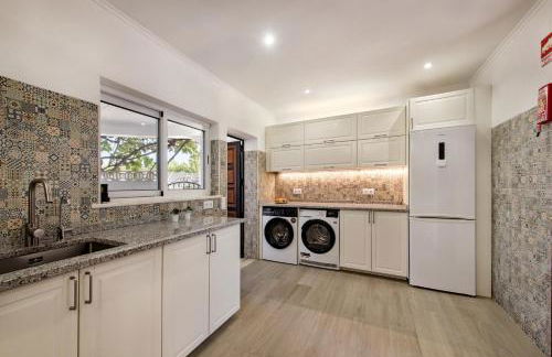 Casa Rouxinol - Foto 14