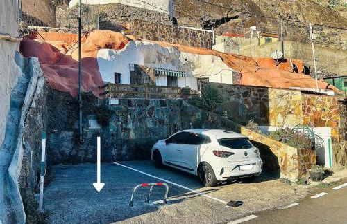 Casa Cueva Hondo - Foto 35