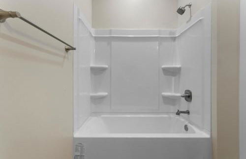 Beaujolais Villas - Photo 13