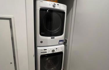 2BR Panoramic City View!! - Foto 14