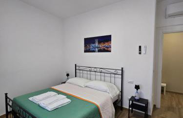 DOMUS AISA appartamenti Formia centro - Foto 15