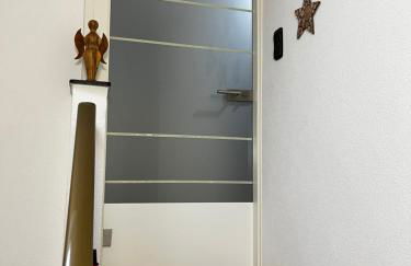 Haus Anne und Peter - Foto 27