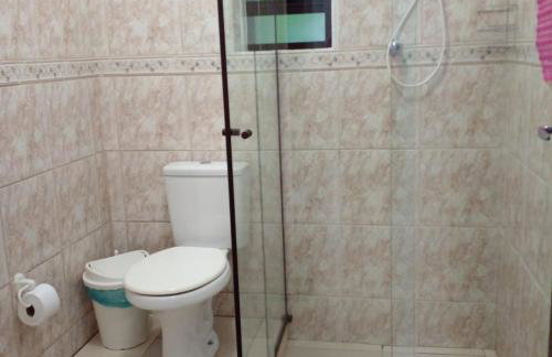 Recanto Área Verde, tradição e cultura alemã - Foto 14