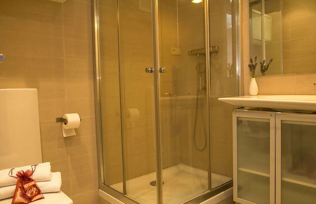 Alcam Molino - Photo 12