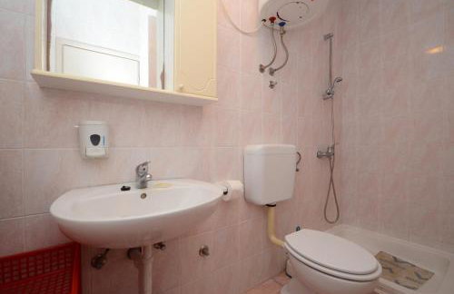 Apartments by the sea Grscica, Korcula - 11809 - Photo 11