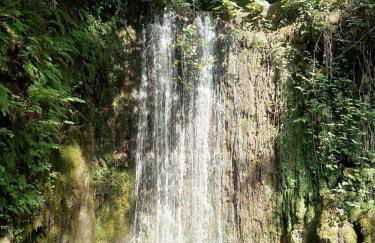 Appartamento Bellavista - Foto 26