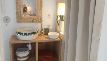 Le ty cocon - Foto 4