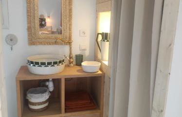 Le ty cocon - Foto 4