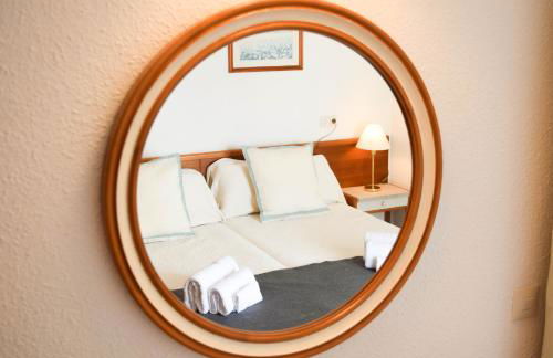 Villa Alexia Apartments Brisa 2nd Floor Stairs 2BR Pool view 9 min to Sea 5min to Town AT1833 - Foto 13