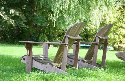 Grosse Perle - Foto 20