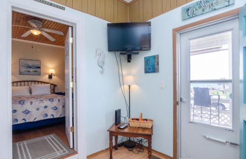 Petersons Apt A by Bryant Real Estate - Foto 15