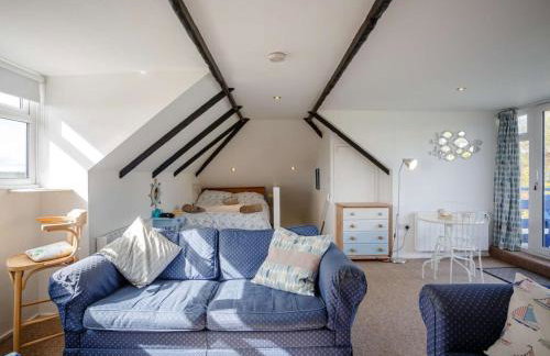 3 Bed in Low Newton by the Sea CN203 - Foto 15