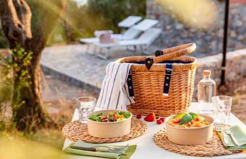 Azienda Agricola Club Le Cannelle - Foto 38