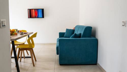 Donnalucata - 2min dal Mare e AC - Foto 5