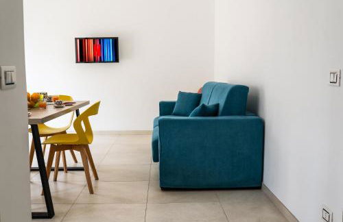 Donnalucata - 2min dal Mare e AC - Foto 5