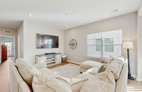 Bayside Resort - 20586 Cattail Creek Lane - Foto 11