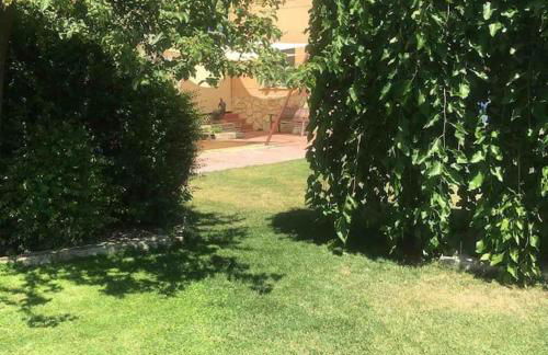 Espacio Shangrila.One - Foto 23