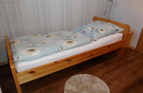 Ferienwohnung-Friedel - Photo 19