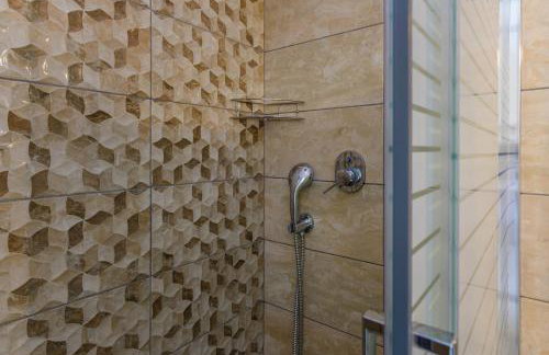 Casa De' Fiori Kefalonia - Foto 69