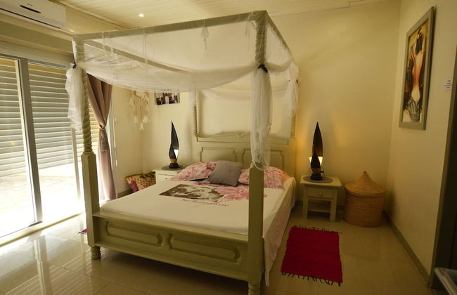 Le Laugaut's - Foto 9