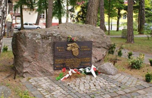 u Ewy apartament z balkonem dla 3 osób 2pokojesamodzielne zameldowanie, kody w wiadomości przed przyjazdem - Foto 30