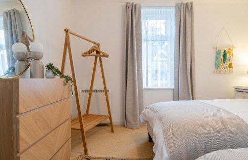 Flat 17, The Stones - Foto 20