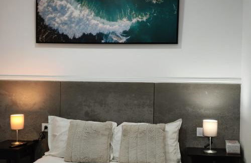 APARTAMENTOs TURÍSTICOS PLAZA ATOCHAS # 4 - Foto 34