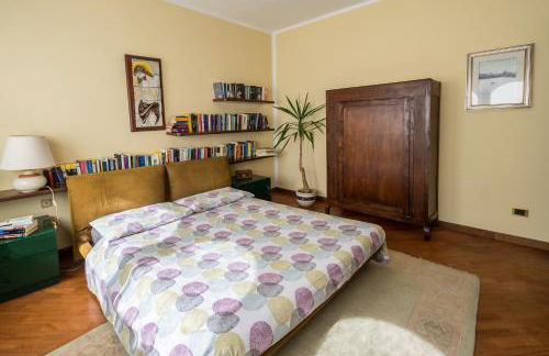 Villa Donati by My Villa Collection - Foto 64