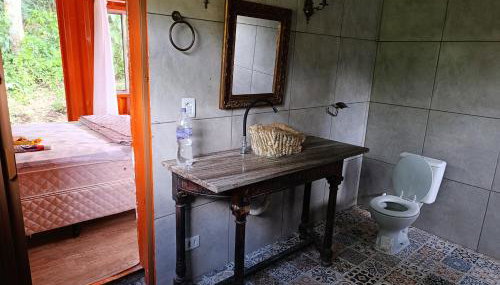 Made in Roça - Photo 5