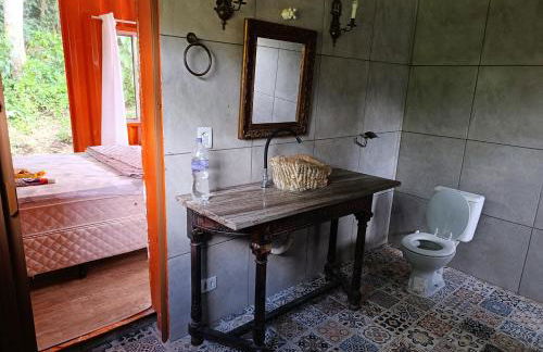 Made in Roça - Photo 5