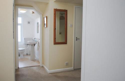 7 Glenthorne House - Foto 19