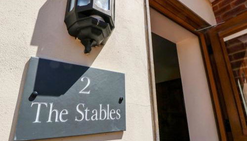 2 The Stables - Foto 2