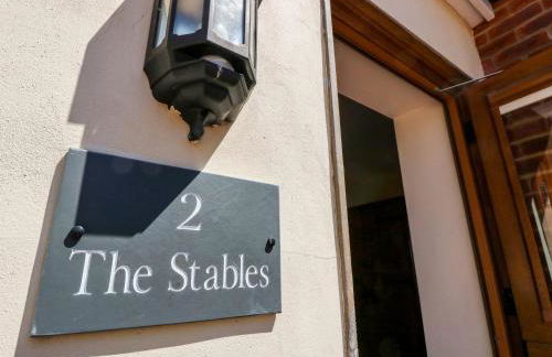 2 The Stables - Foto 2