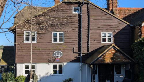 Lavender Cottage - Foto 3