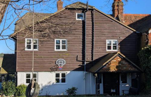 Lavender Cottage - Foto 3