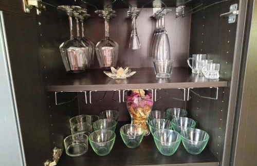 Vista Mare Ladispoli - Foto 43