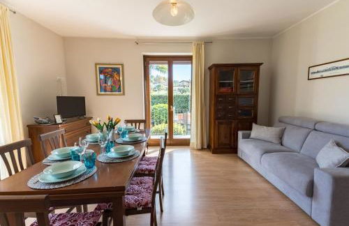 Casa Elsa - Lago d'Orta - Photo 63