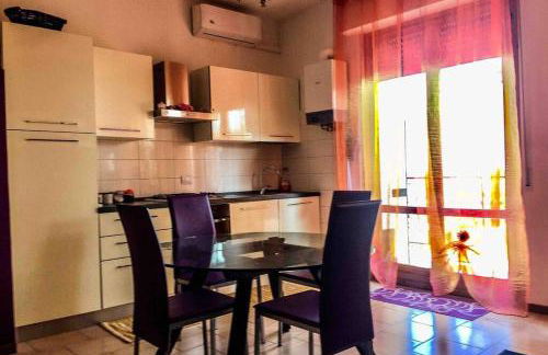 Appartamento in Residence Santa Monica - Photo 2