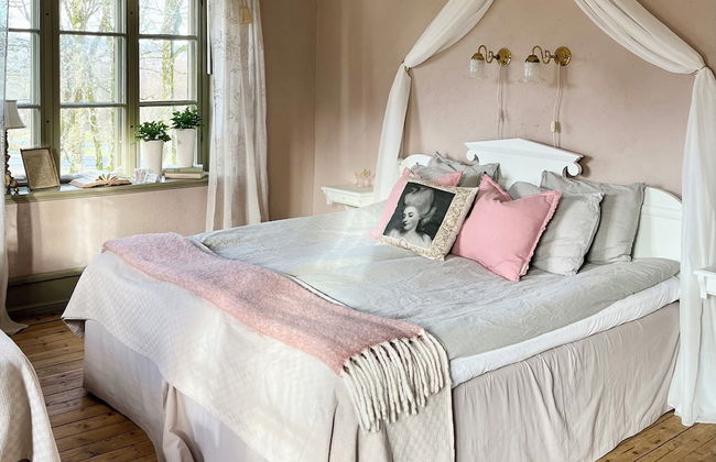 Lydde Gård - Photo 47