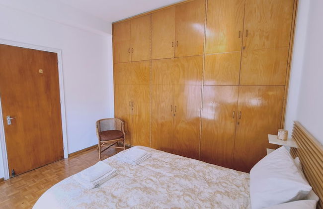 57 NIC - Stay Chrysanthemum City Apartment - Photo 35