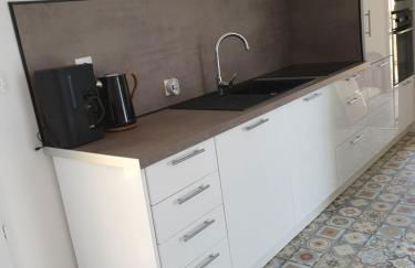 ESCALE OCEAN A 800 m DE LA PLAGE - Photo 4