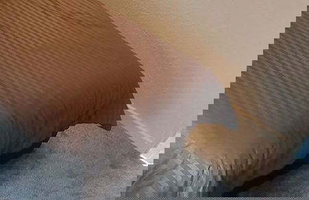 Cosy Cottage, a Spacious Home in Torquay - Foto 3