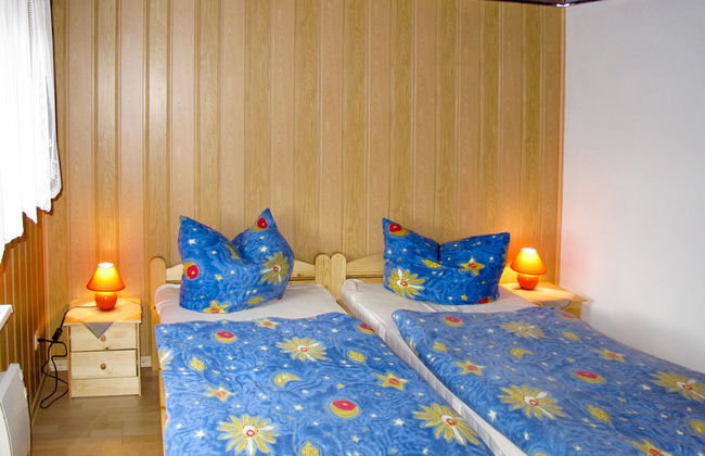 Old Hüsung (MUZ321) - Foto 5