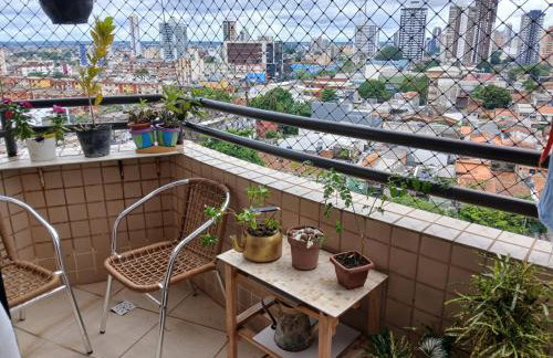 nao esta disponivel - Photo 33