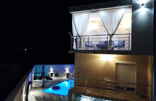 Apartments Adriana - Foto 33