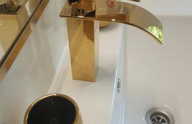 APARTAMENTY ZIELONY KAMELEON - Foto 38