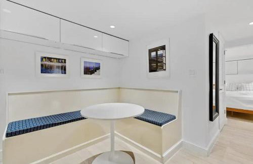 Heart Of Dupont and Walk to Georgetown - Foto 9